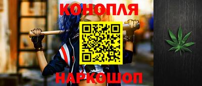 прущие грибы Ангарск