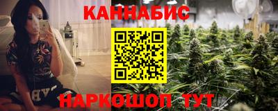 индика Анапа