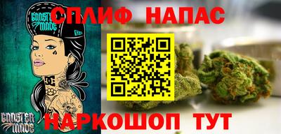 индика Анапа