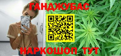 индика Анапа