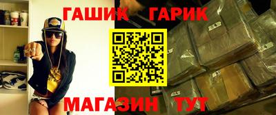 индика Анапа