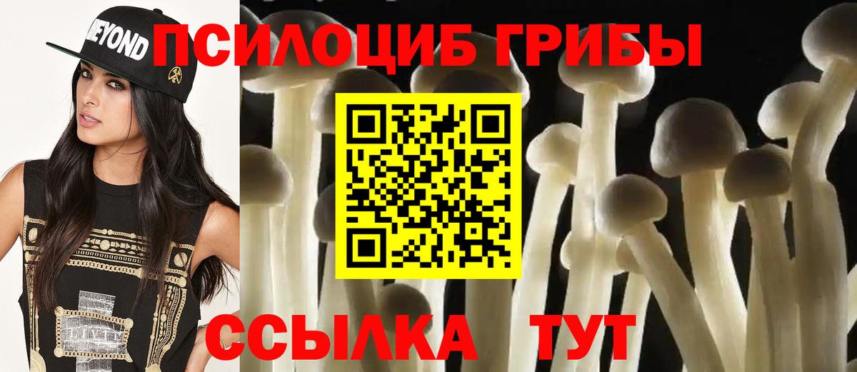 что такое наркотик  Галлюциногенные грибы GOLDEN TEACHER  Вход с VPN  Ханты-Мансийск 